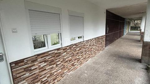 Photo 4 of Premises for sale in C. Olímpico Francisco Fernández Ochoa, Parque Ondarreta - Urtinsa, Madrid