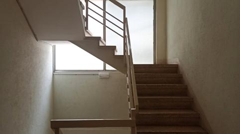 Foto 4 von Fabrikhallen zum Verkauf in Carrer D'enric Morera, 14, El Gall, Esplugues de Llobregat