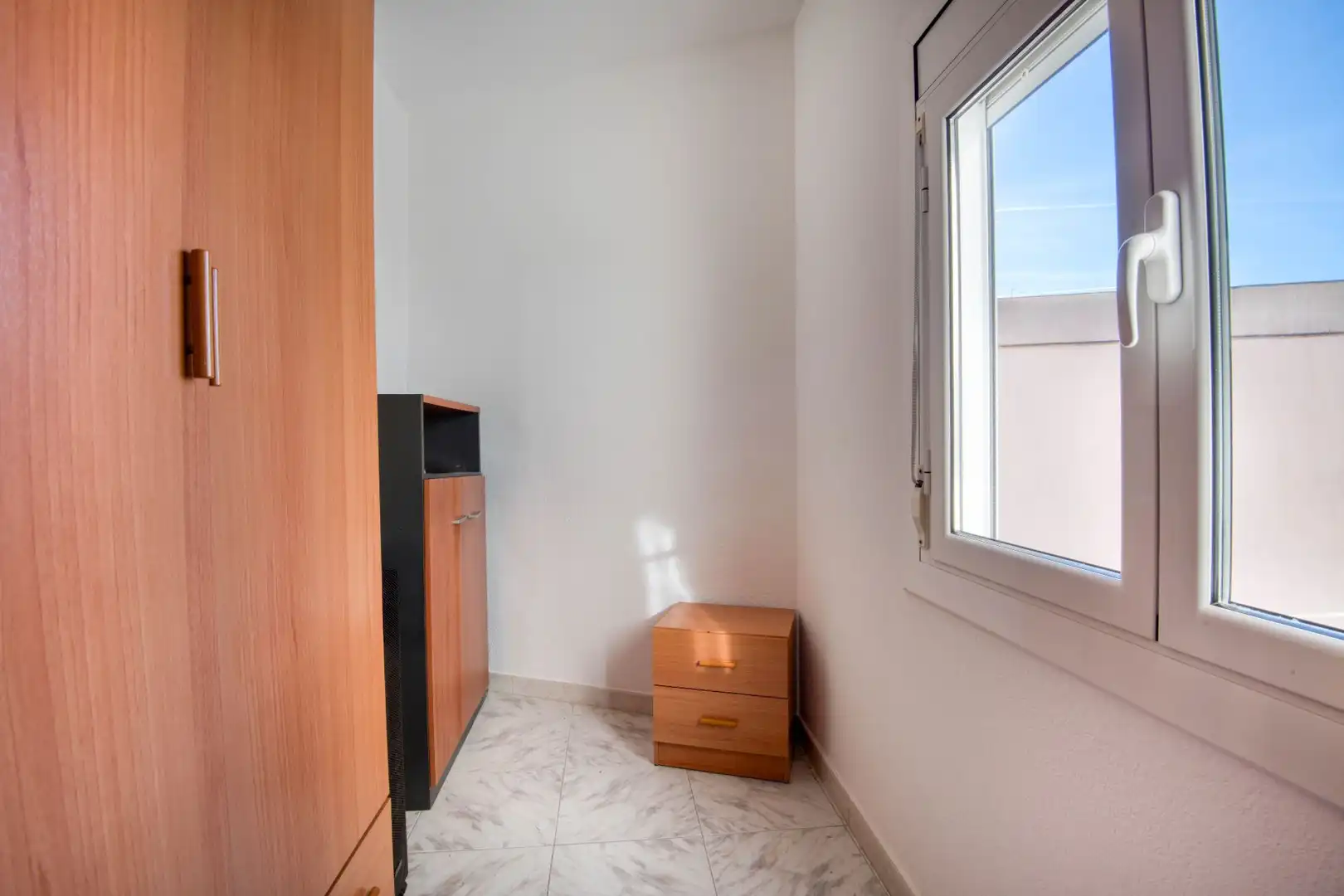 Apartment zum Verkauf in Emporda, imagen 15