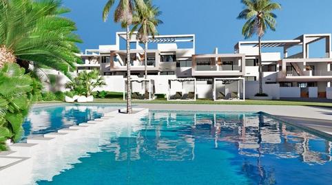 Foto 3 de Apartamento en venta en Golf Bahía, Finestrat