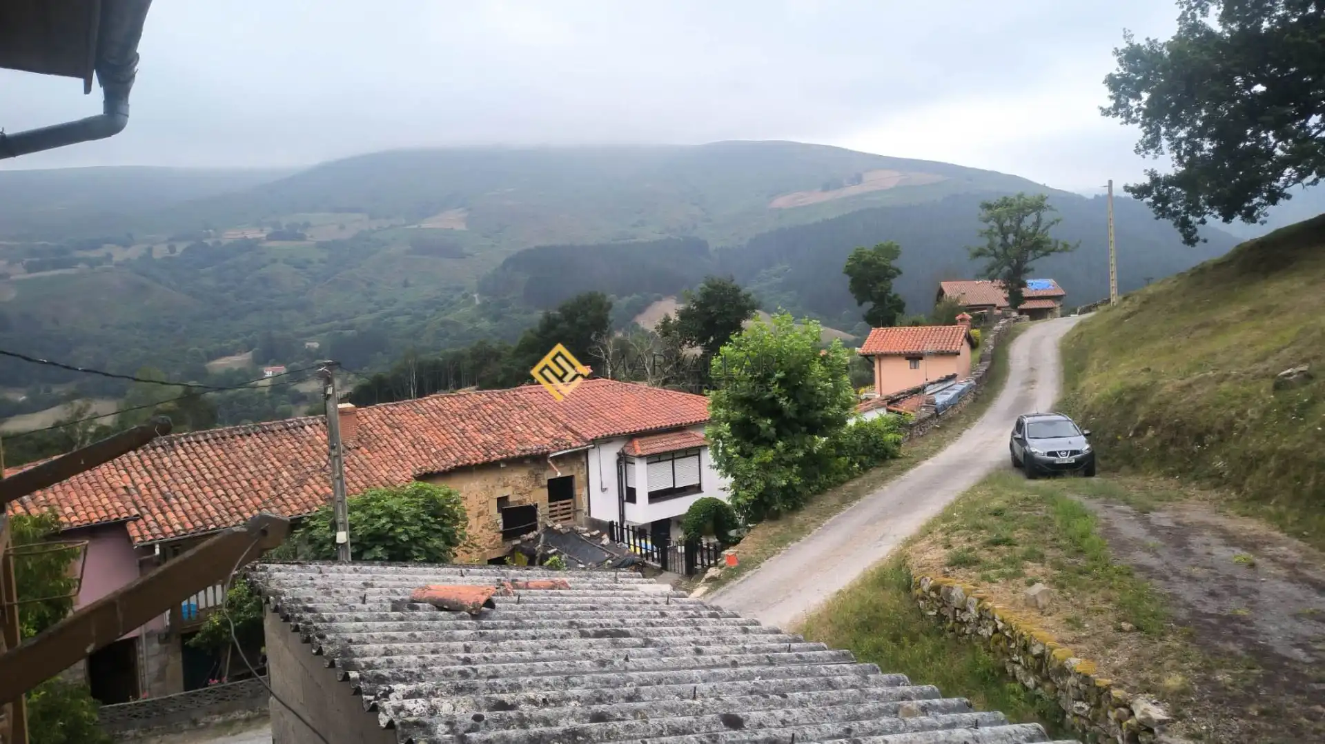 Reihenhaus zum Verkauf in Luena, imagen 8