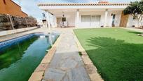 Swimming pool of House or chalet for sale in Begur  with Terrace and Swimming Pool