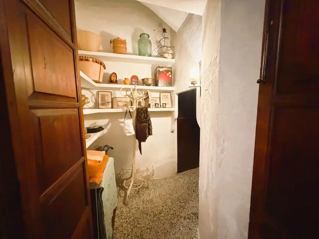 Doppelhaushälfte mit Garten zum Verkauf in Son Servera Poble, imagen 21