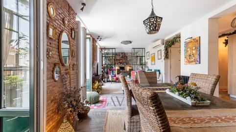 Foto 2 de Pis en venda a Calle de Ferraz, Argüelles, Madrid