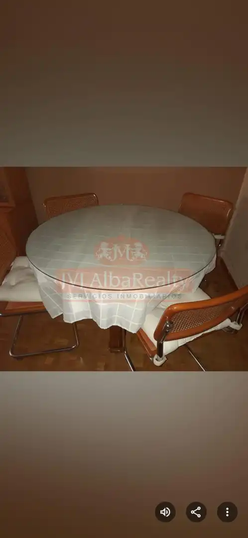 Pis de lloguer a Fátima, imagen 5