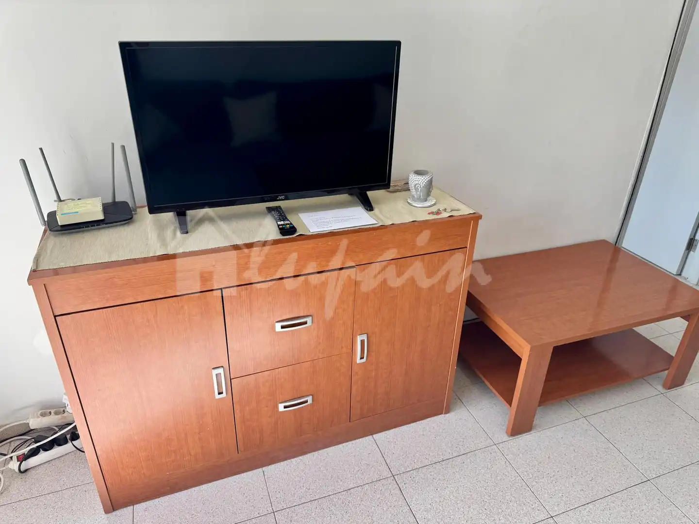 Apartament amb ascensor en venda a Playa de las Américas, imagen 23