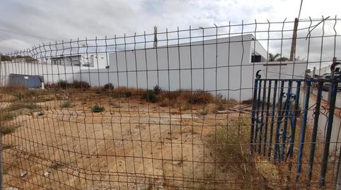 Foto 4 de Residencial en venda a Núcleo urbano, Chiclana de la Frontera