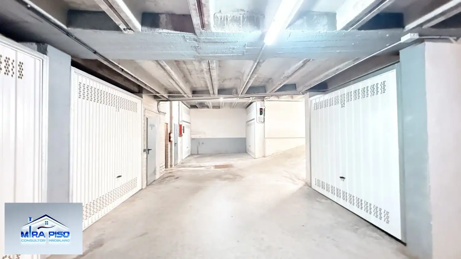 Vivienda con terraza en venta en Tregadín, imagen 21
