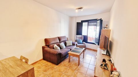 Foto 2 von Wohnungen zum Verkauf in Calle Tajo de Los Vados, 9, Vélez de Benaudalla, Granada