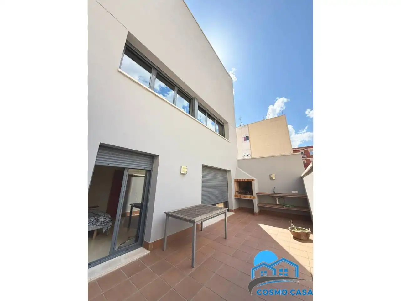 Casa en venta en Port - Horta de Santa María, imagen 47