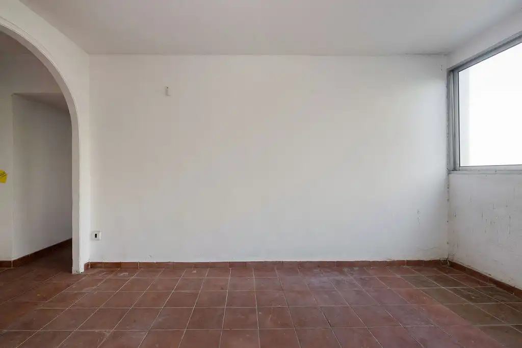 Flat for sale in Jerez de la Frontera