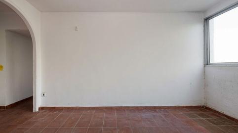 Foto 4 de Pis en venda a C/ Blas Infante, Puertas del sur - Guadabajaque, Jerez de la Frontera