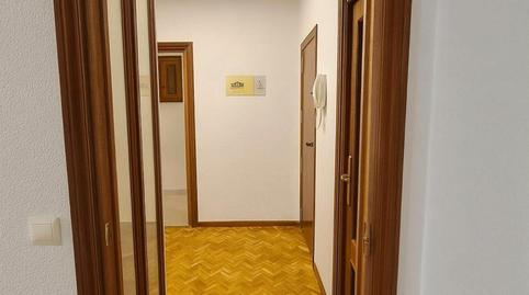 Photo 3 of Flat to rent in N/a, Casco Histórico de Vallecas, Madrid