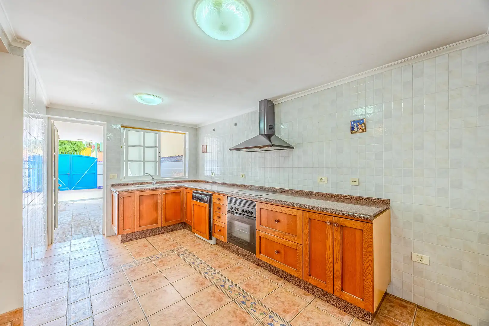 Maison avec terrasse à vendre à Calle Iguazú 58, imagen 16