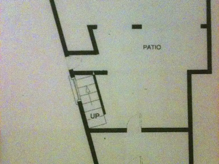 Casa in vendita a Plaza de San Fernando 12, imagen 6