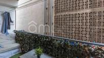 Terrassa de Pis en venda en  Tarragona Capital amb Balcó