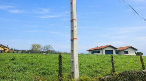 Foto 4 de Residencial en venta en Venta de las Ranas - Venta las Ranas, Villavicios, Quintes - Arroes, Villaviciosa