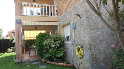 Photo 2 of House or chalet for sale in Méntrida, Toledo