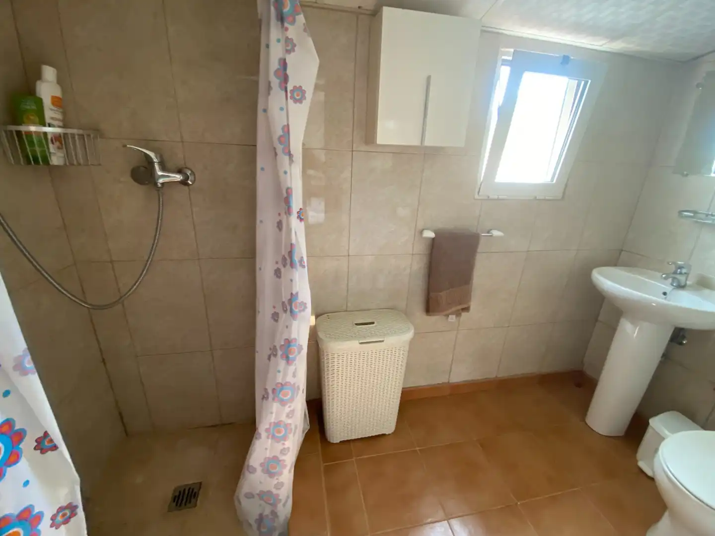 Casa con piscina en venta en Sax, imagen 30