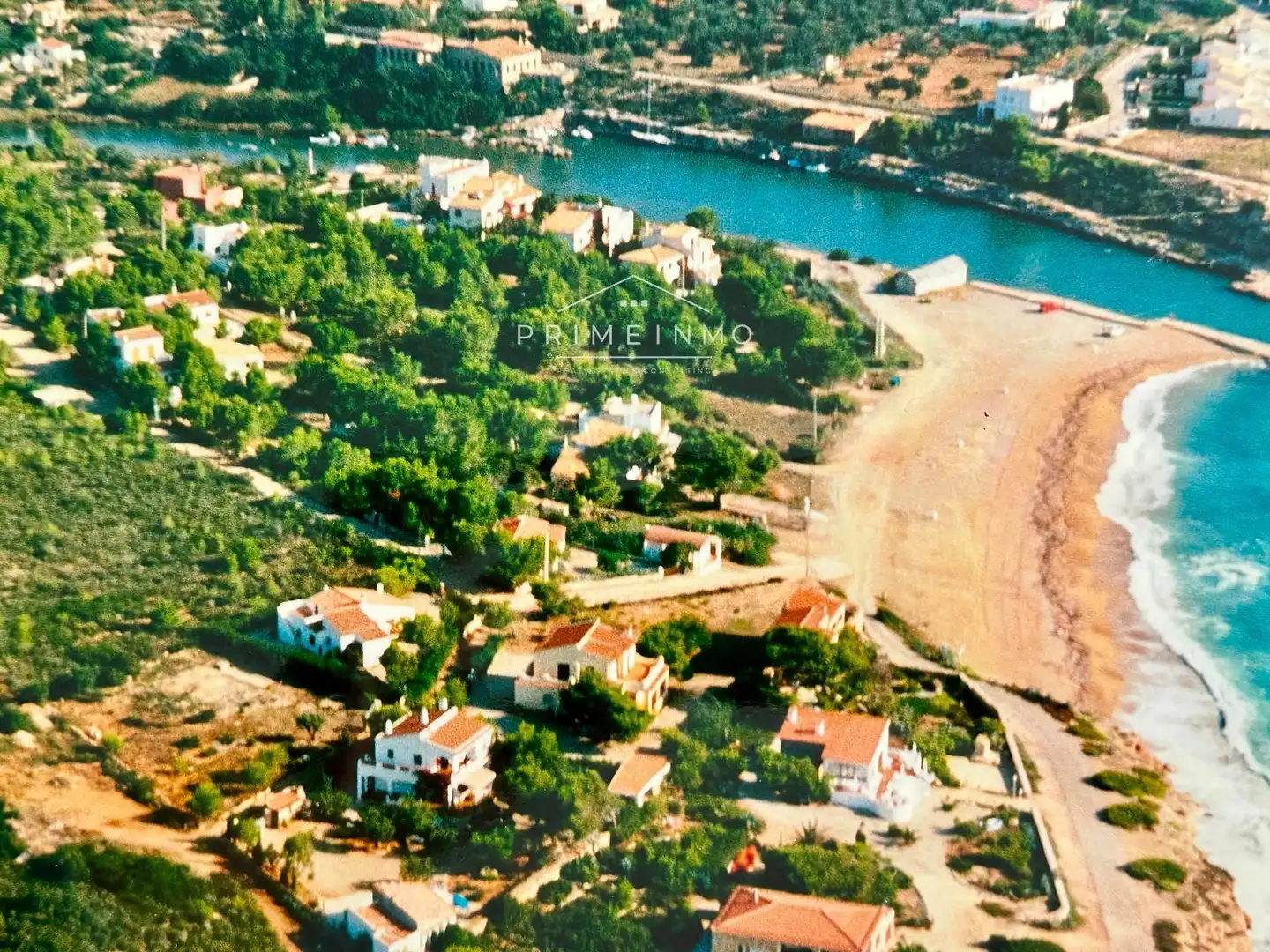 Villa avec piscine à vendre à Roques Daurades - L'Estany, imagen 50