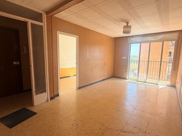 Flat with lift for sale in Carrer dels Ceps
