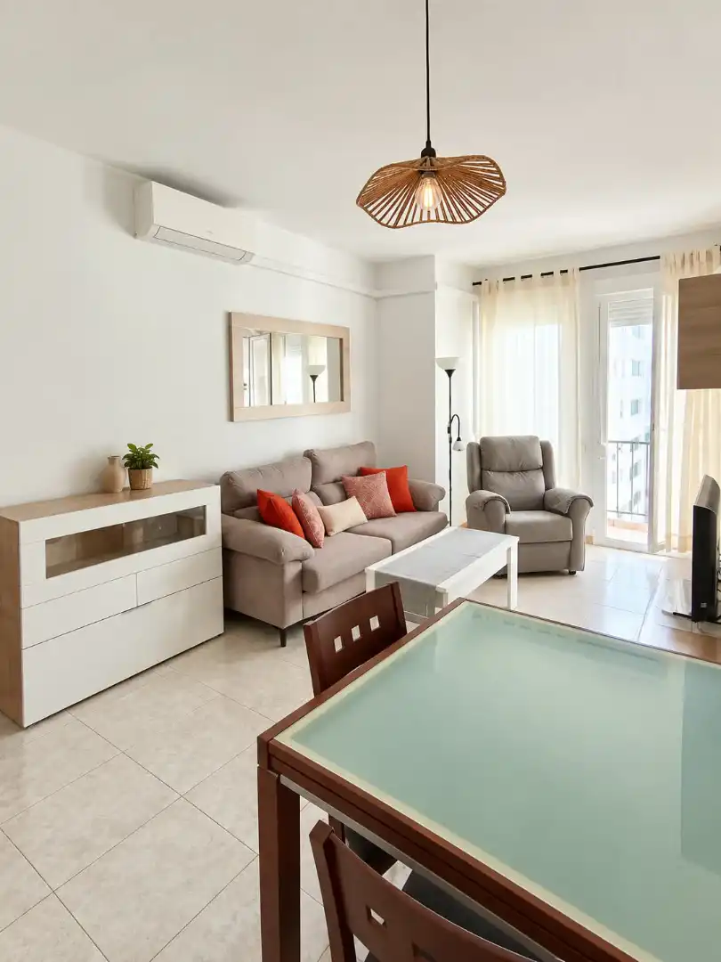 Wohnung mit Terrasse zum Verkauf in Carrer de Sugranyes