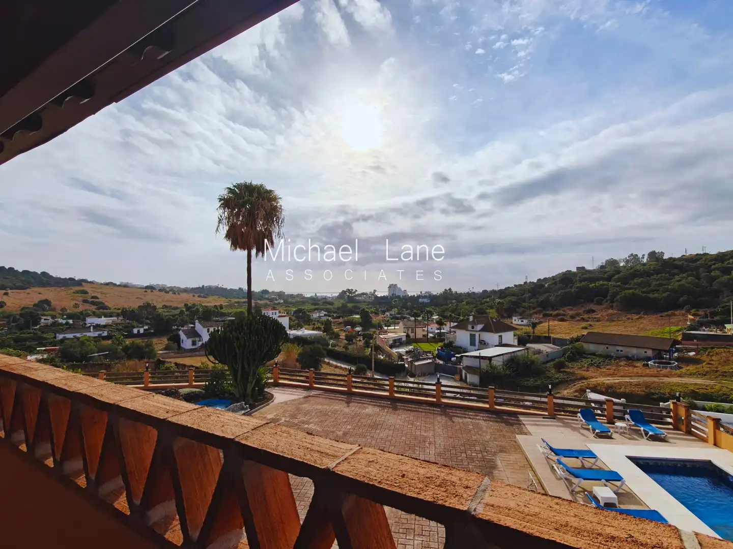 Chalet con terraza en venta en Costa Natura, imagen 28