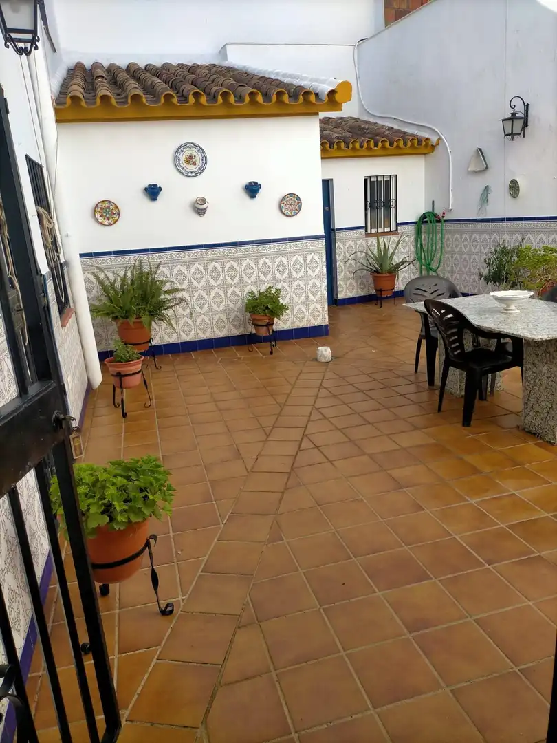 Maison à vendre à Almodóvar del Río, imagen 8