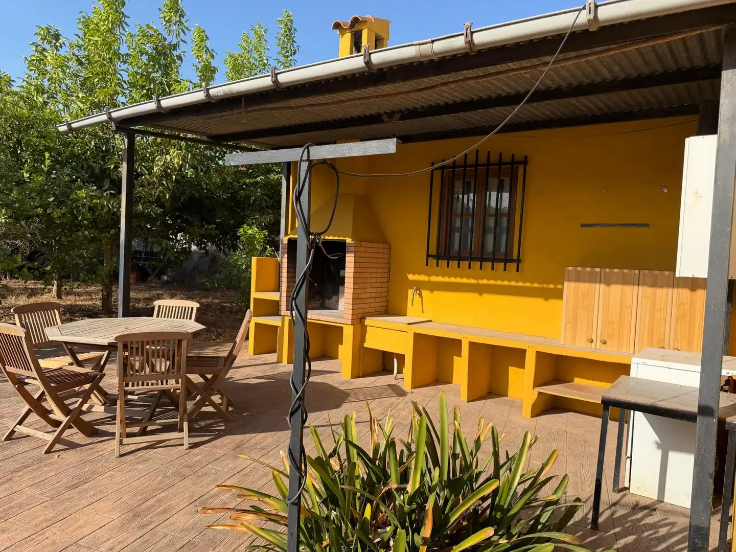 Villa avec piscine à vendre à Onda, imagen 13