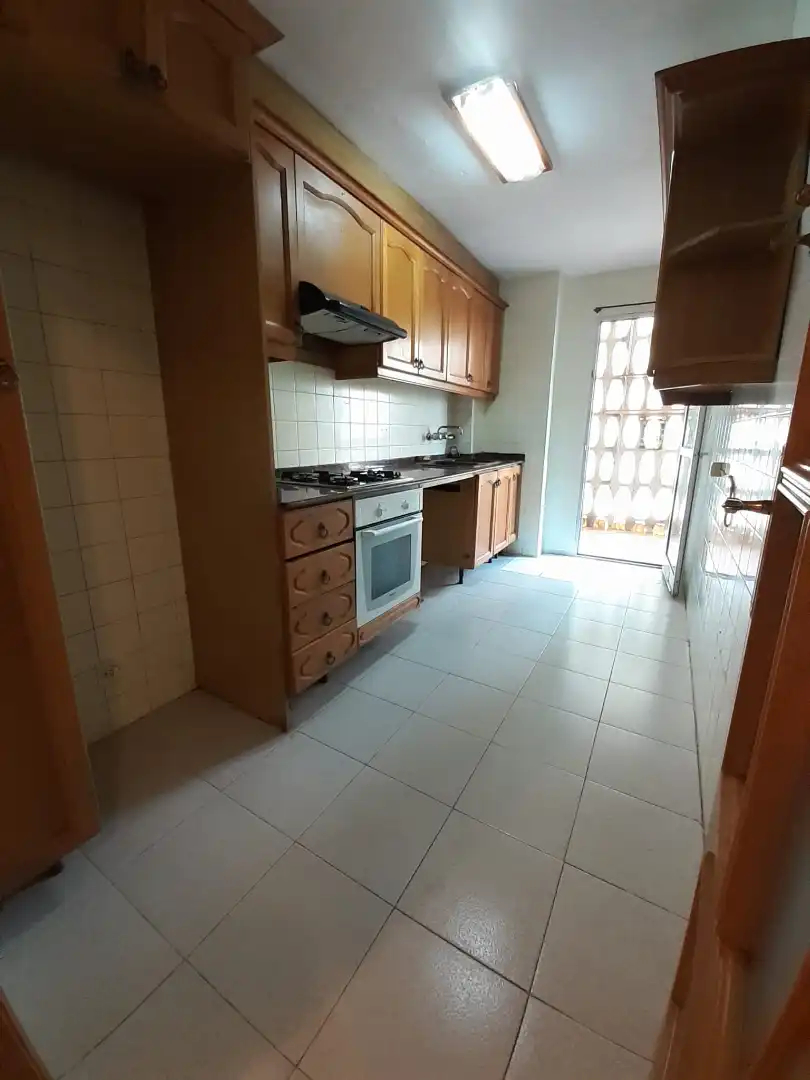 Appartement avec balcon à vendre à Carrer Vicent Tomàs Martí 4, imagen 6