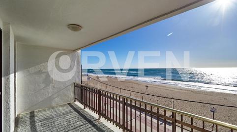 Photo 5 of Flat for sale in Carrer Llevant, 9, Bonavista, Tarragona