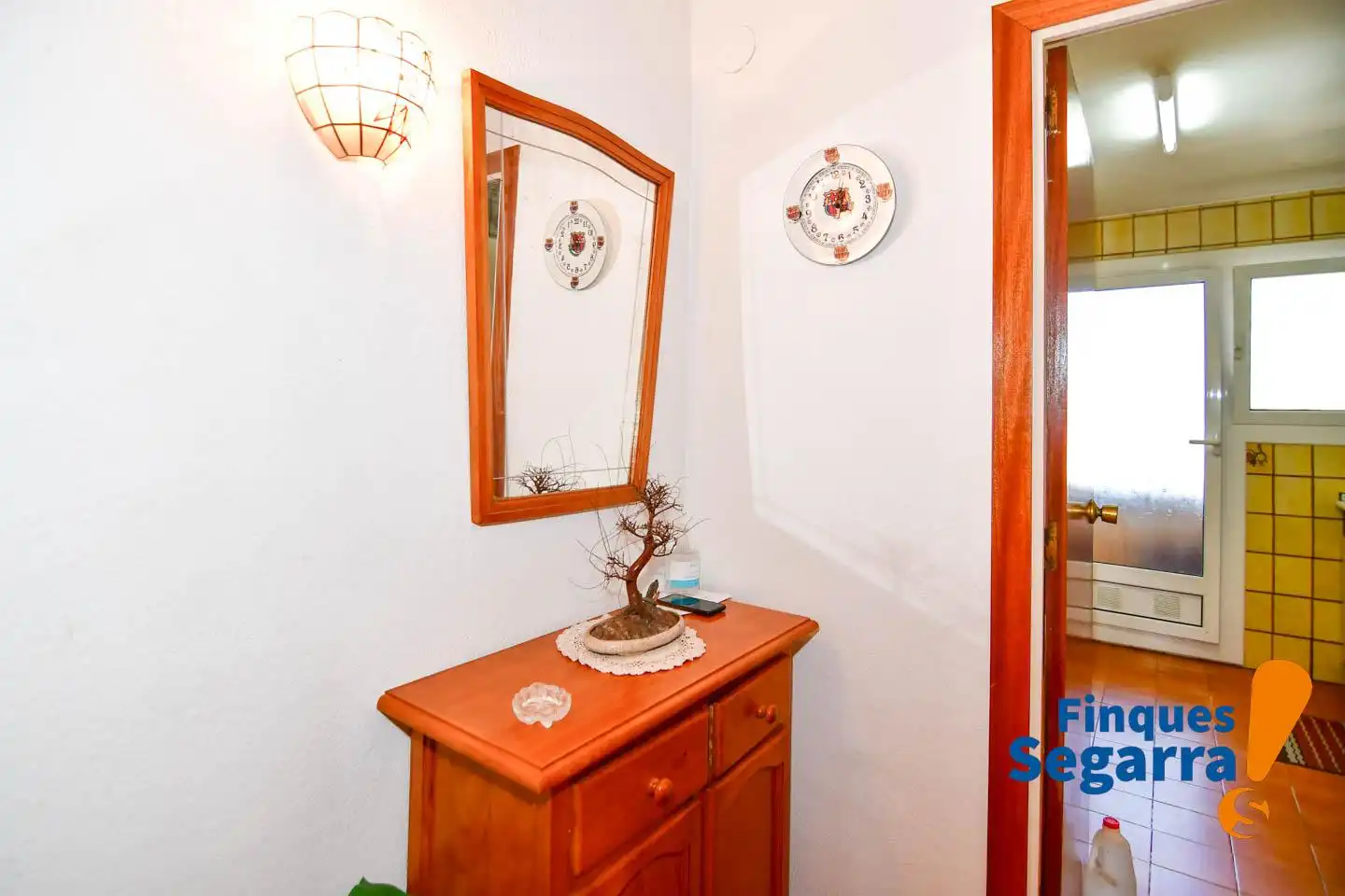 Flat for sale in El Vendrell  with Terrace and Furnished