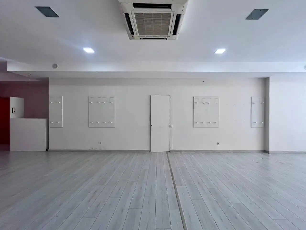 Gewerbefläche zur Miete in Calle MESTRE ANTONI TORELLO, imagen 11
