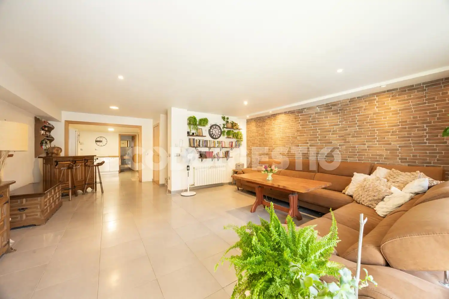 Casa con terraza en venta en Collsacabra, imagen 27