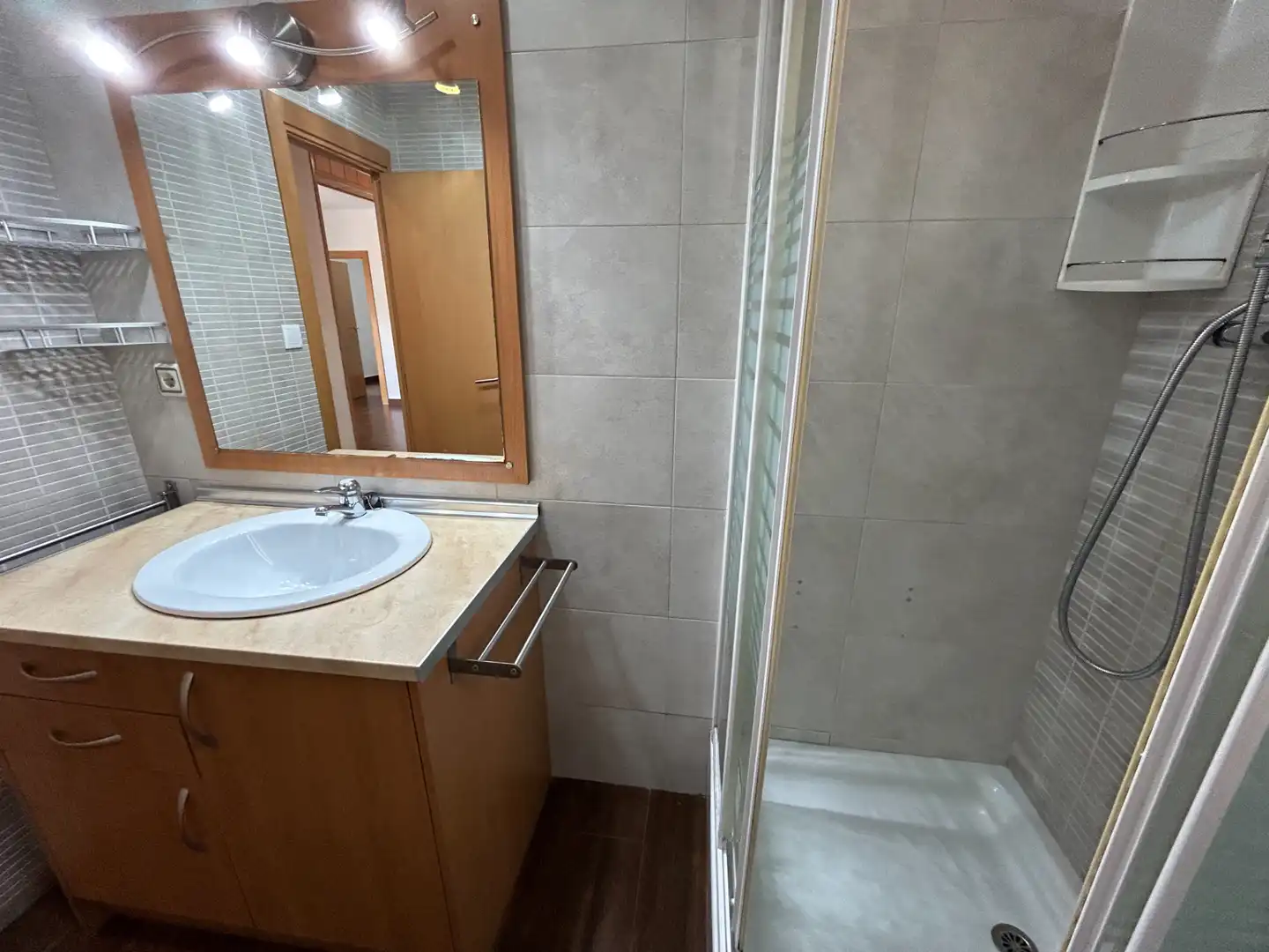 Piso con terraza en venta en Sant Joan, imagen 12