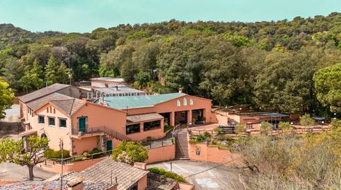 Photo 5 of Building for sale in Can Pujadas, 18, Vallgorguina, Barcelona