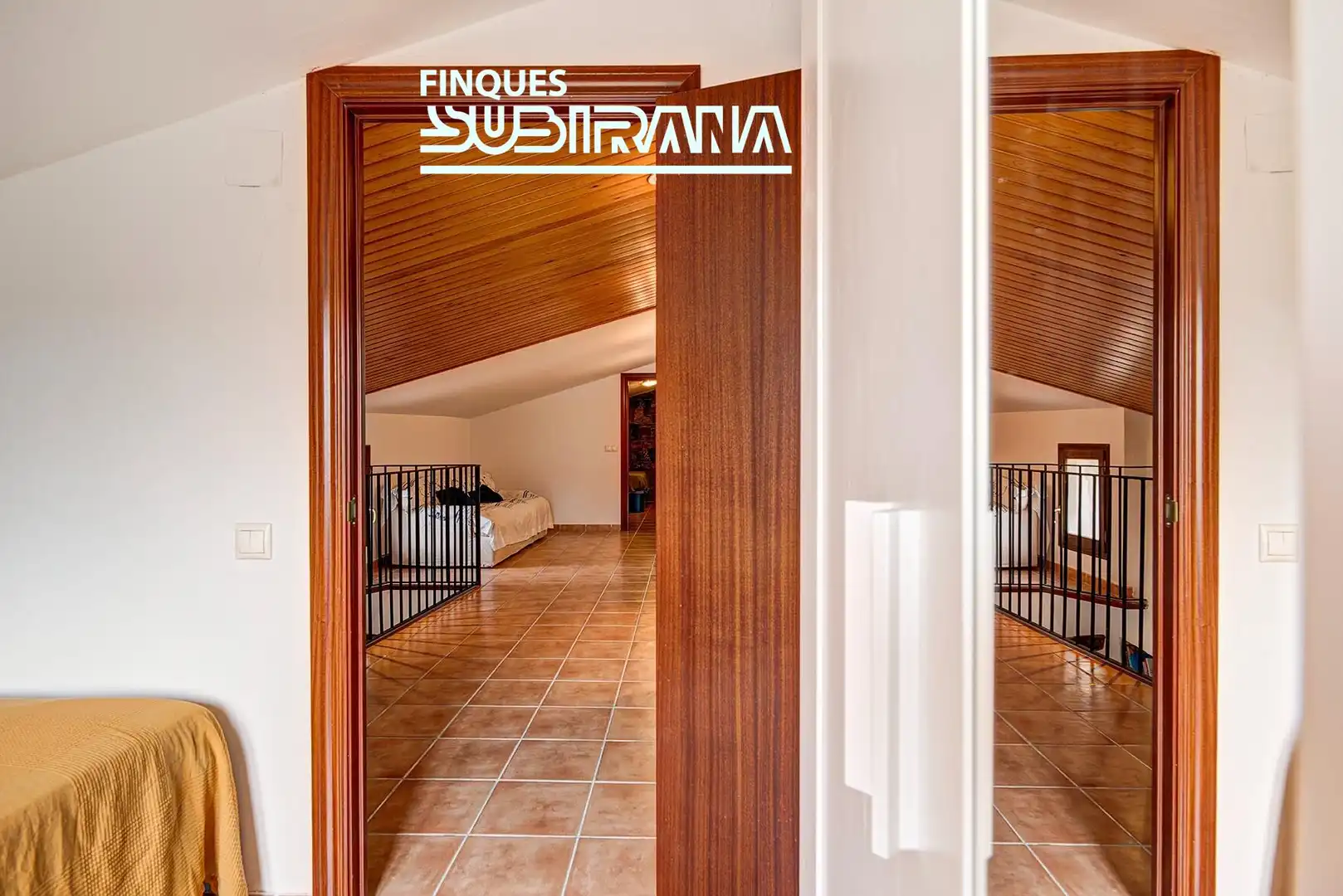 Casa o chalet en venta en Guimerà con Terraza y Balcón