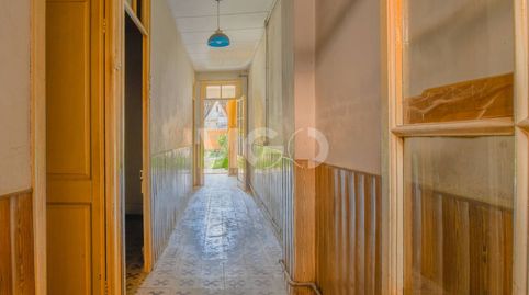 Foto 5 de Casa o chalet en venta en Calle Sant Jordi, Caputxins - Ambulatori, Vic