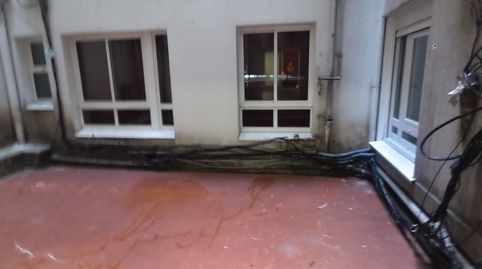 Foto 5 de Oficina en venta en Rúa Alcalde Marchesi, 18, Cuatro Caminos - Plaza de la Cubela, A Coruña Capital