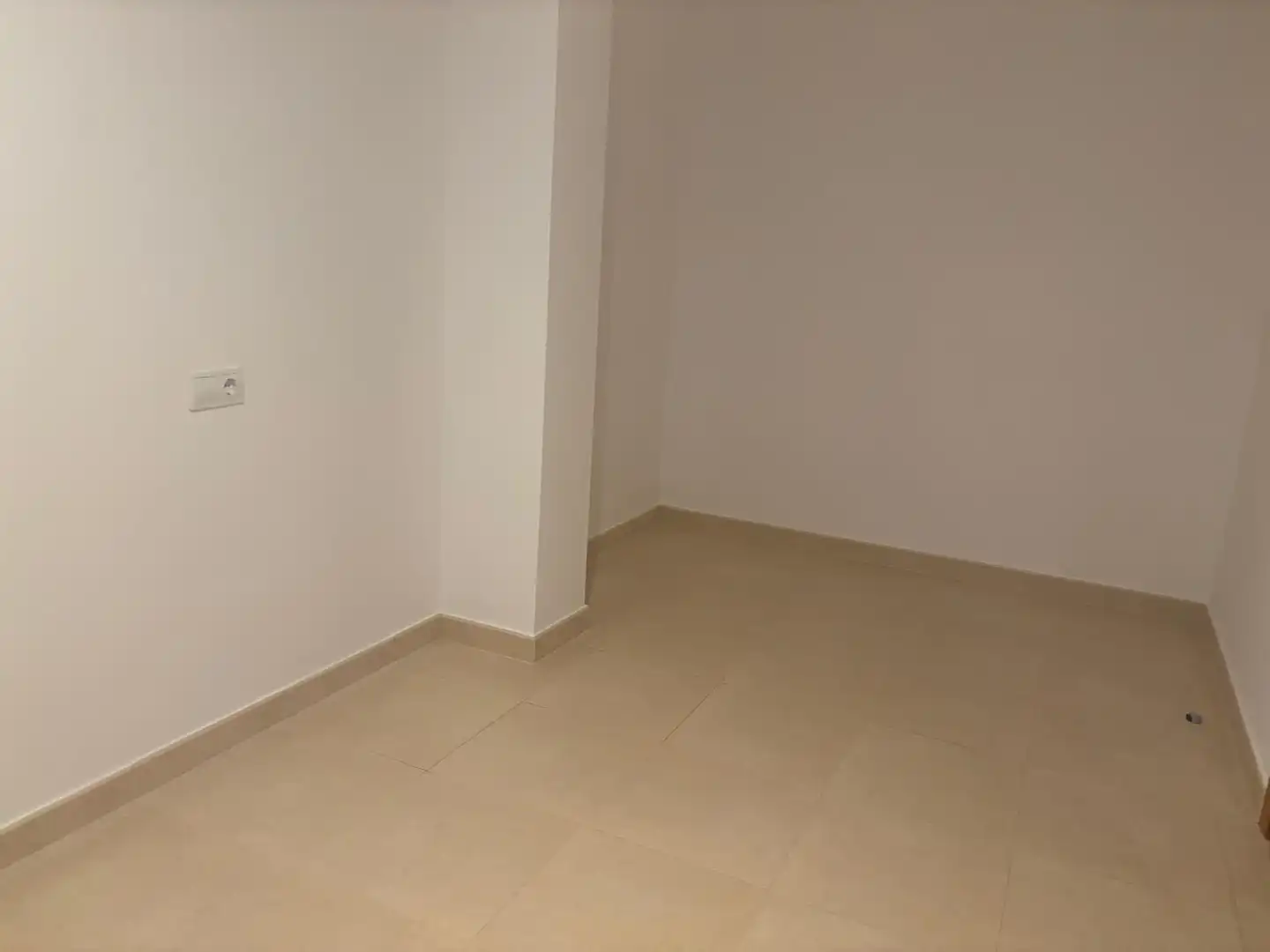 Piso en venta en Sant Hipòlit de Voltregà con Calefacción, Terraza y Horno