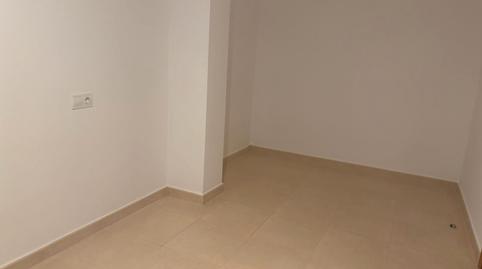 Foto 5 de Pis en venda a Carrer de Montserrat, Sant Hipòlit de Voltregà, Barcelona