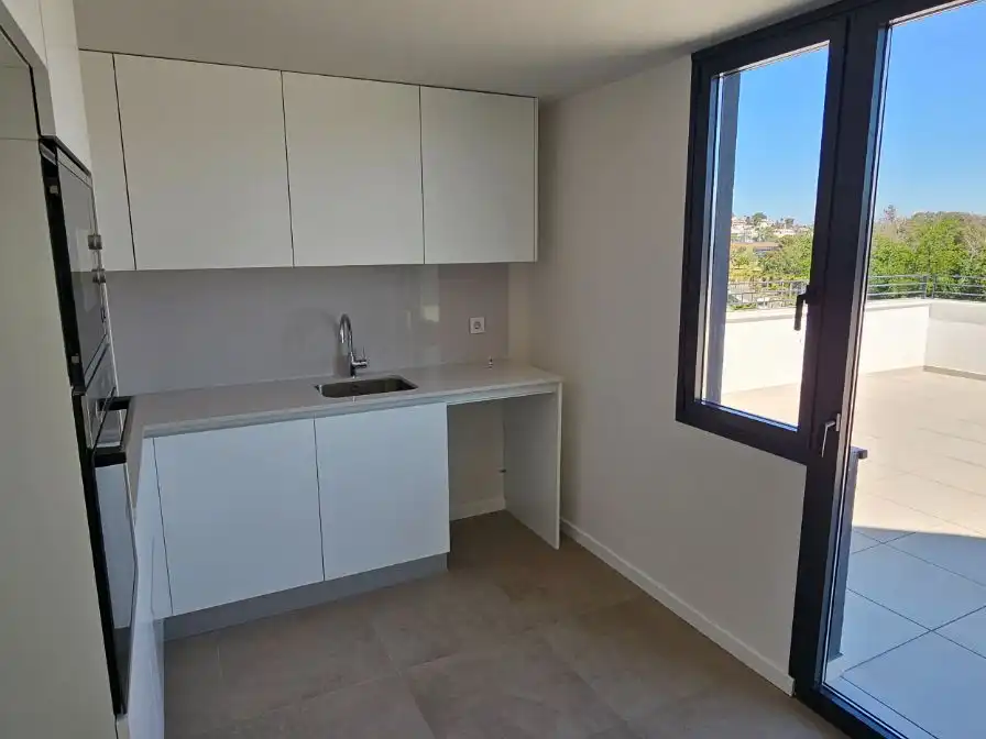 Penthouse with pool for sale in Av Mar de Alborán 9, imagen 6