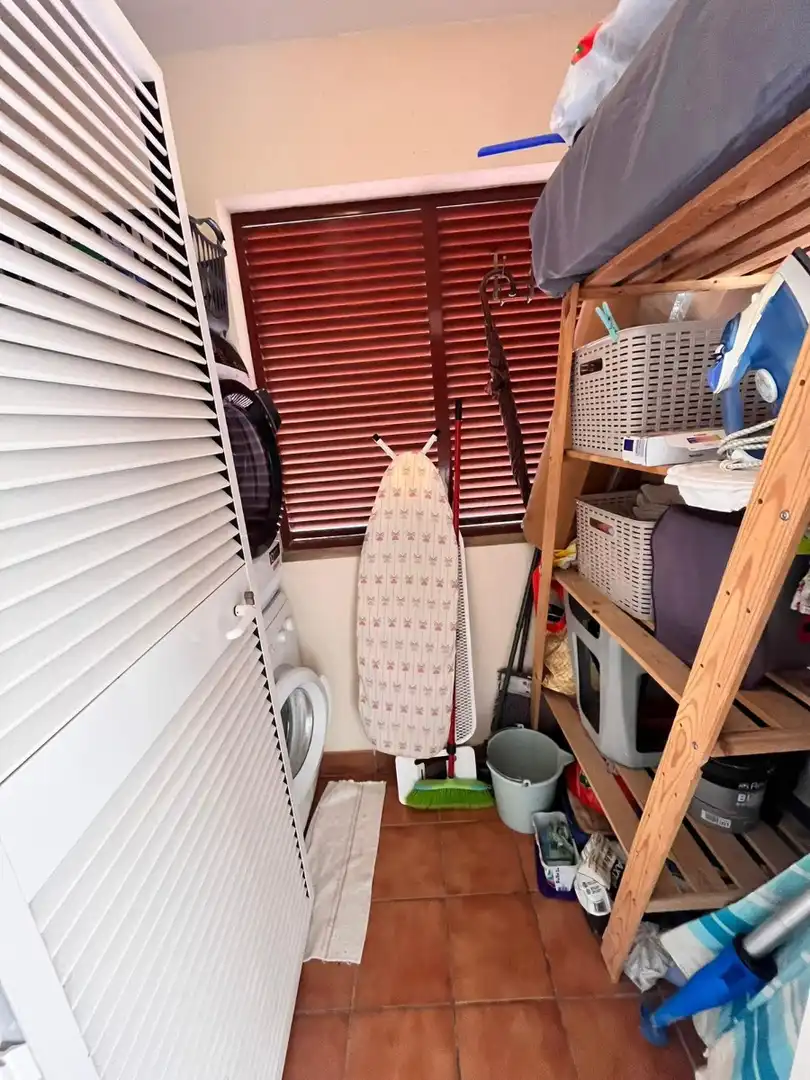 Apartamento en venta en Orihuela con Aire acondicionado, Terraza y Piscina