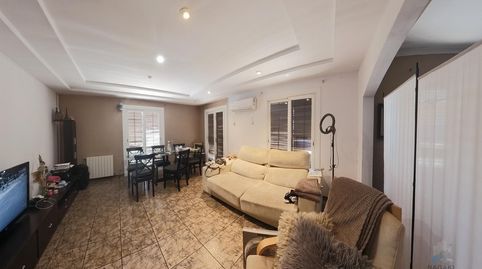 Photo 2 of Flat for sale in Capaspre, Calella, Barcelona
