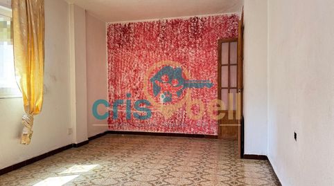 Foto 2 de Piso en venta en Calle Músico Gayón, 3, San Cristobal - San Diego, Lorca