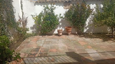 Foto 2 de Finca rústica en venda a Velez Malaga, Mollina, Málaga