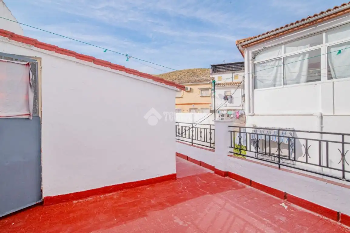 Casa bifamiliare in vendita a Loja, imagen 21