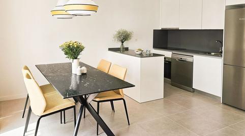 Foto 5 de Apartament de lloguer a Bahía Dorada, Málaga