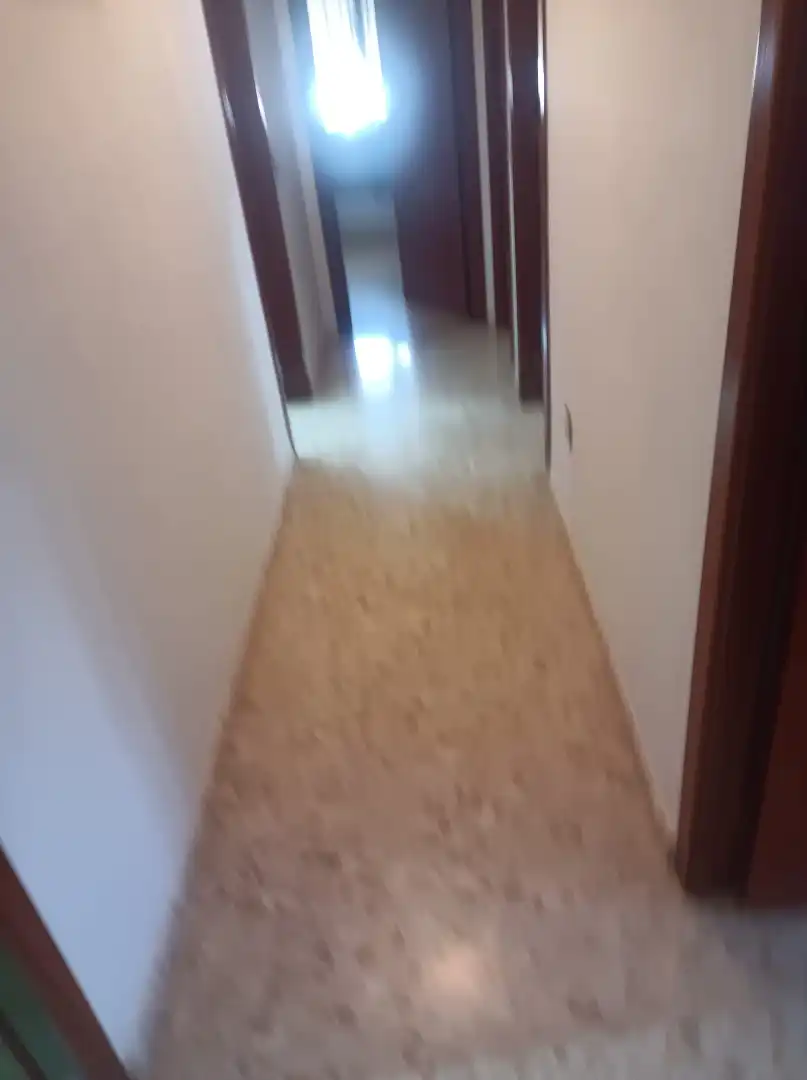 Pis amb ascensor en venda a Torre del Mar, imagen 3