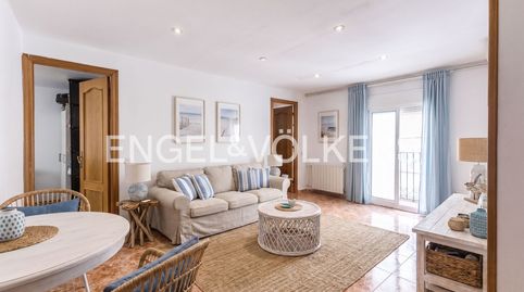 Photo 3 of Flat for sale in La Barceloneta, Barcelona Capital